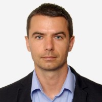 Stjepan Fligic
