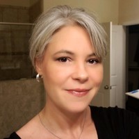 Stephanie Rouse