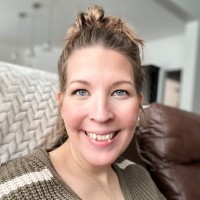 Amanda Overby