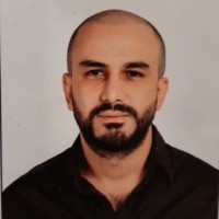 Mesut Köse