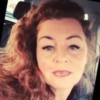 Tanja Hallepape