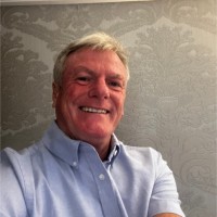 Brian Sanders
