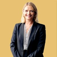 Emer Mccue