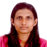 Nadeeka Hapuarachchi