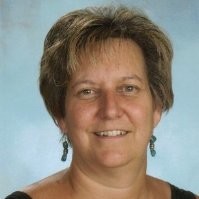 Michelle Bussiere