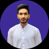 Saad Shakeel Qureshi