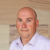 Tim Leviston