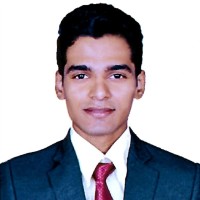 Roshan Shinde