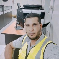 Hany Labeb