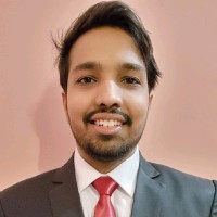 Deepak Garg