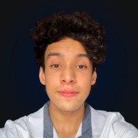 Victor Hugo Mlaker