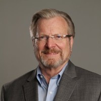 Glenn Mason