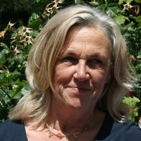 Santune Marie Helene