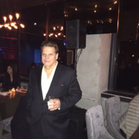 Nick Tana