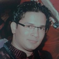 Rahul Srivastava