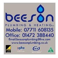 David beeson