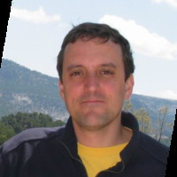 Doug Hill