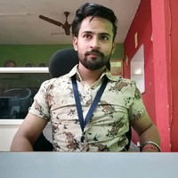 Aditya Sharma