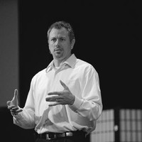 Ken Snyder