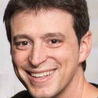 Luis Navarro Aguado
