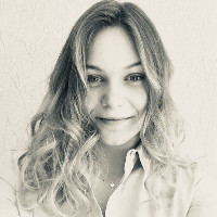 Karen Froidurot