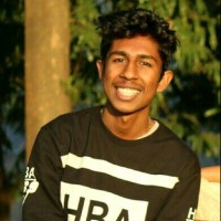 BASIL SAJU