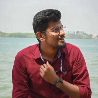 Abhijith Varma P S