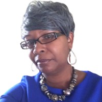 Charlette Hill
