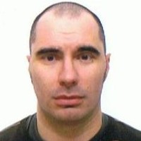 Antonio Señor