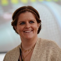 Carina Methner