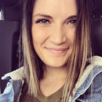 Rebecca Stewart