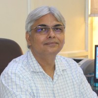 Sudhir Kumar