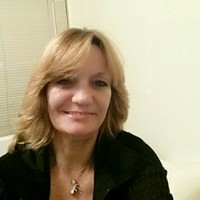 Patsy Channel