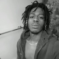 Jerrell Harris