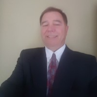 Michael Wilson - Entrepreneur And Business Development Professional