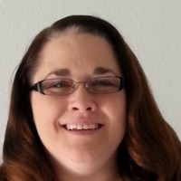 Donna Belt-Campbell
