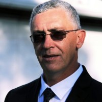 Walter Martins