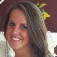 Molly Drugan