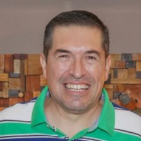 Juan Alejandro Gazzo