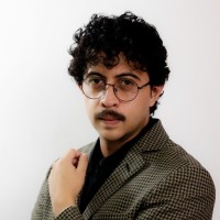 Sebastián Arroyave Sepúlveda