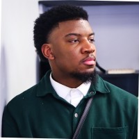 Nathanael Mayala