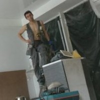 Евгений Хитряков