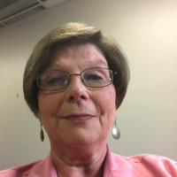Cynthia Cole