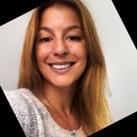 Sara de Oliveira Aguiar