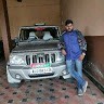 Veera Kumar