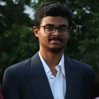 Shyam Ganesh