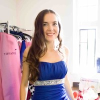 Zoe Hannon