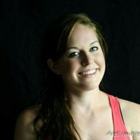 Bethany Graham