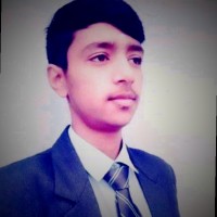 Sanjay rameshbabu