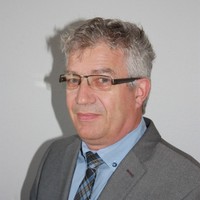 Walter Leemann